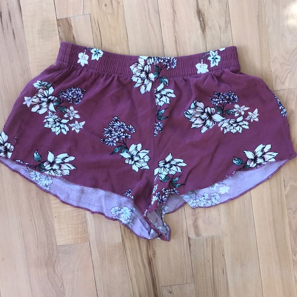 PacSun Pants - Pacsun shorts PacSun Pants - Pacsun shorts